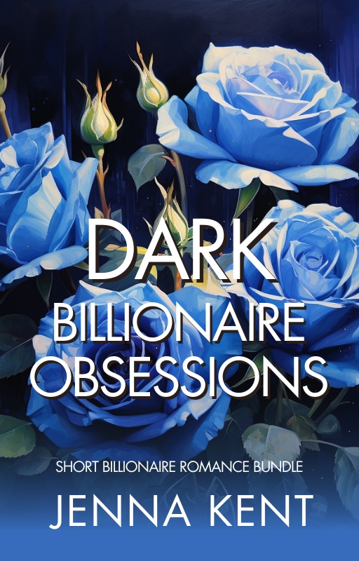 A Billionaire’s Desire-Boxed Set-Humble Servant, Claiming Madison, Stalking Abby: A Lesbian Billionaire Romance